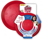 Kong Flyer Classic - Small